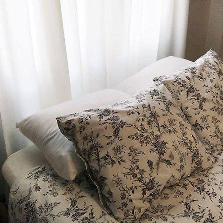أثينا Blue & Red Apartment المظهر الخارجي الصورة
