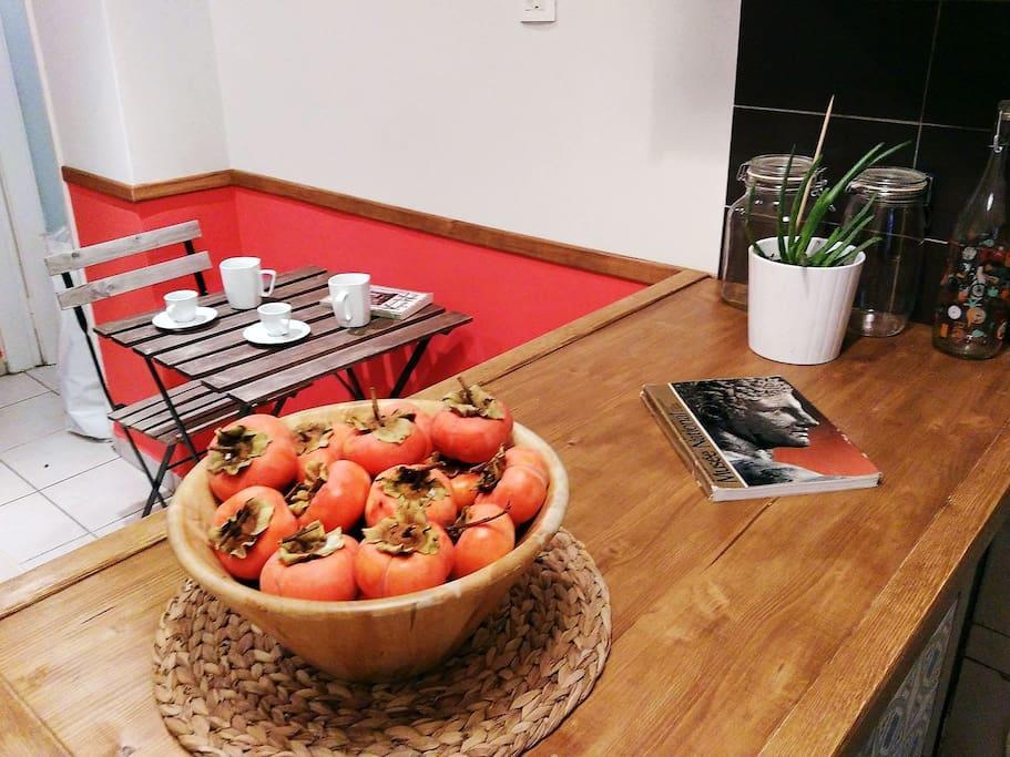 أثينا Blue & Red Apartment المظهر الخارجي الصورة