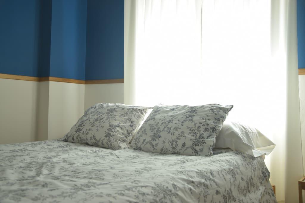 أثينا Blue & Red Apartment المظهر الخارجي الصورة