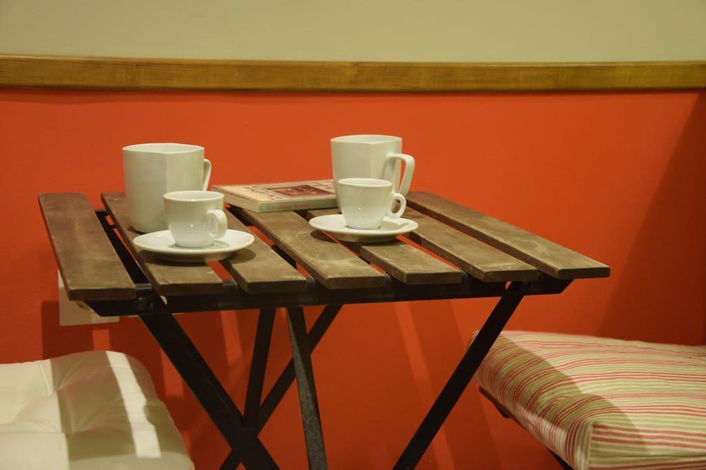 أثينا Blue & Red Apartment المظهر الخارجي الصورة