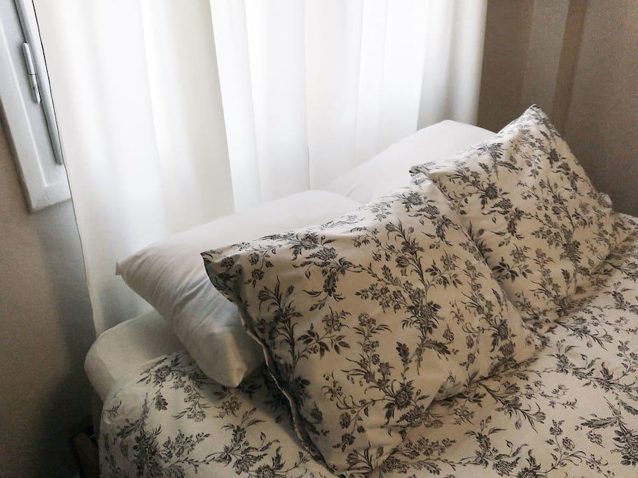 أثينا Blue & Red Apartment المظهر الخارجي الصورة
