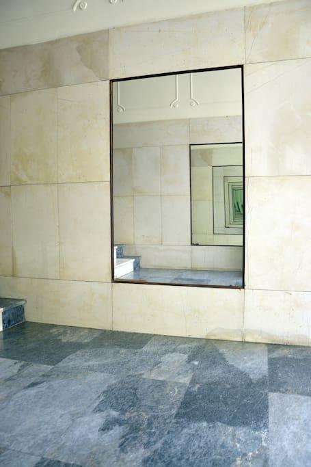 أثينا Blue & Red Apartment المظهر الخارجي الصورة